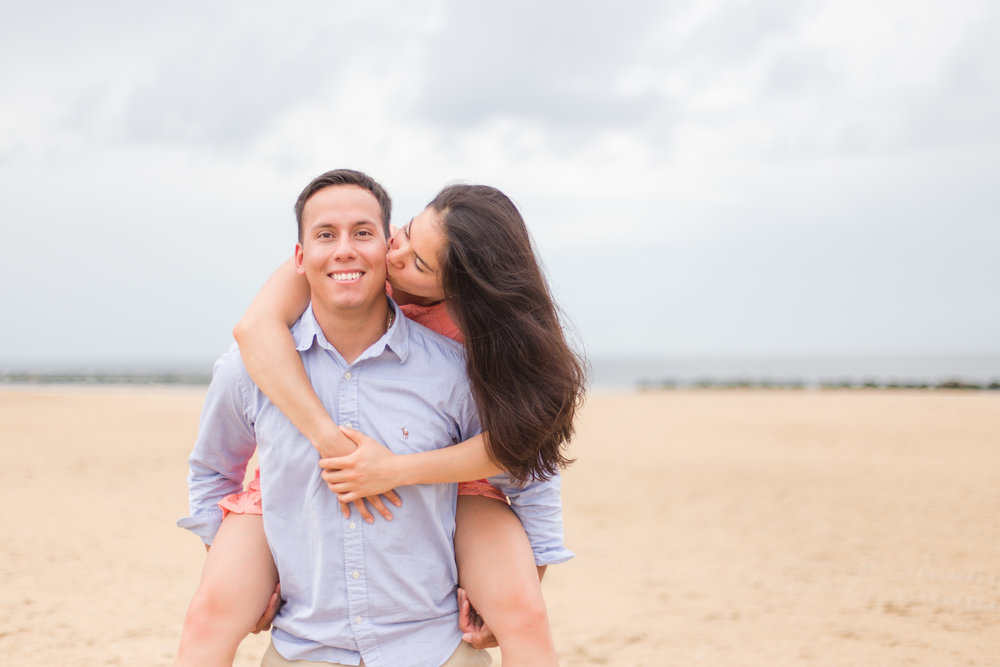  luxurious East Beach beloved portrait session. lifestyle photography in Norfolk Virginia 